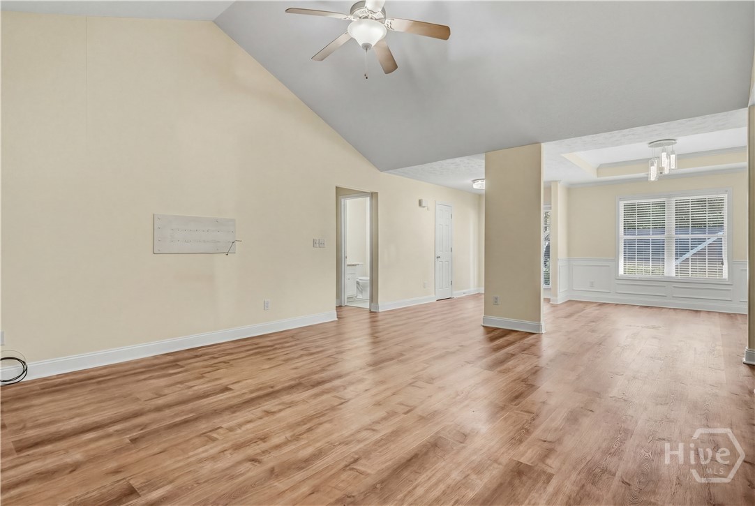 1095 Jasmine Drive Property Photo 10