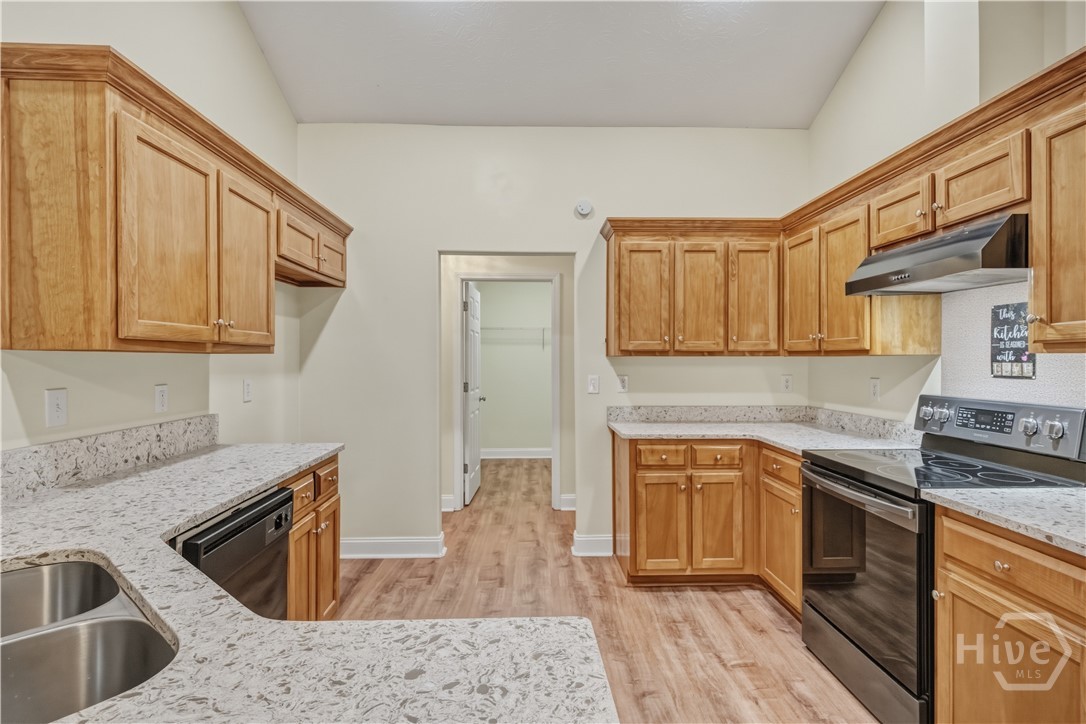 1095 Jasmine Drive Property Photo 13