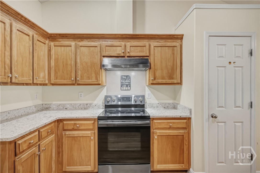 1095 Jasmine Drive Property Photo 15
