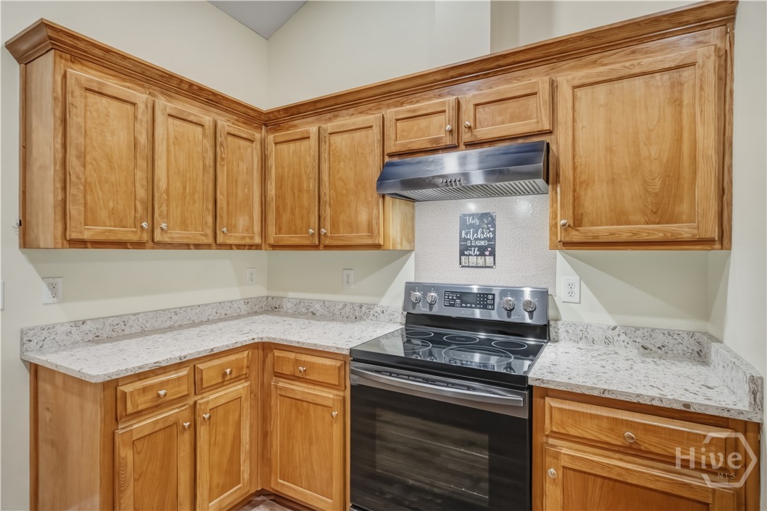 1095 Jasmine Drive Property Photo 16