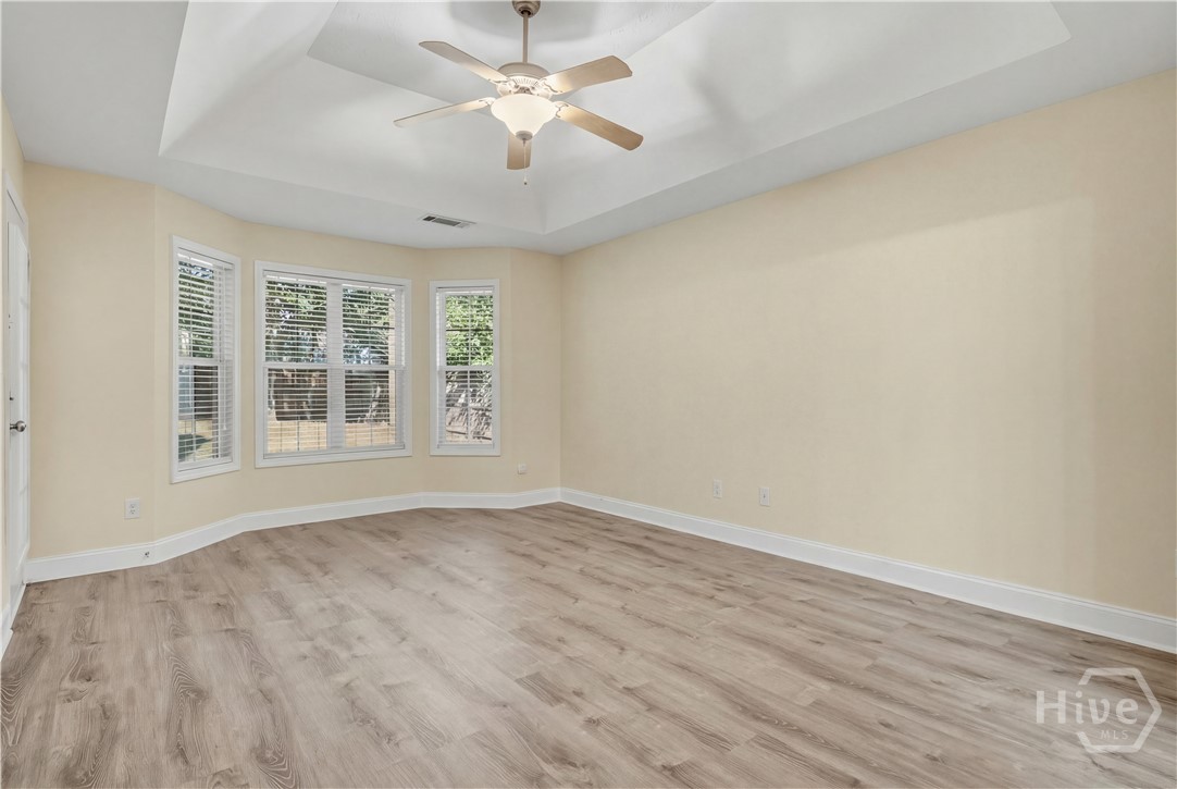 1095 Jasmine Drive Property Photo 19