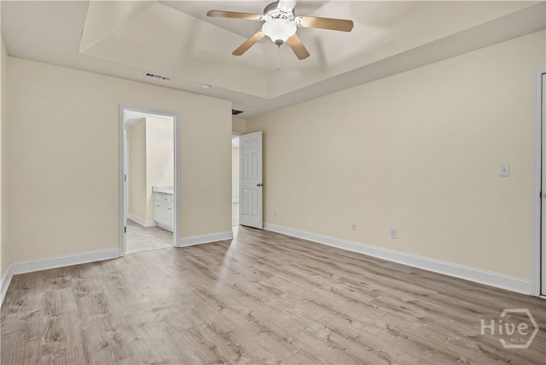 1095 Jasmine Drive Property Photo 20