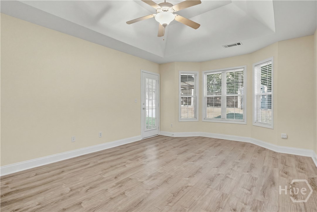 1095 Jasmine Drive Property Photo 21