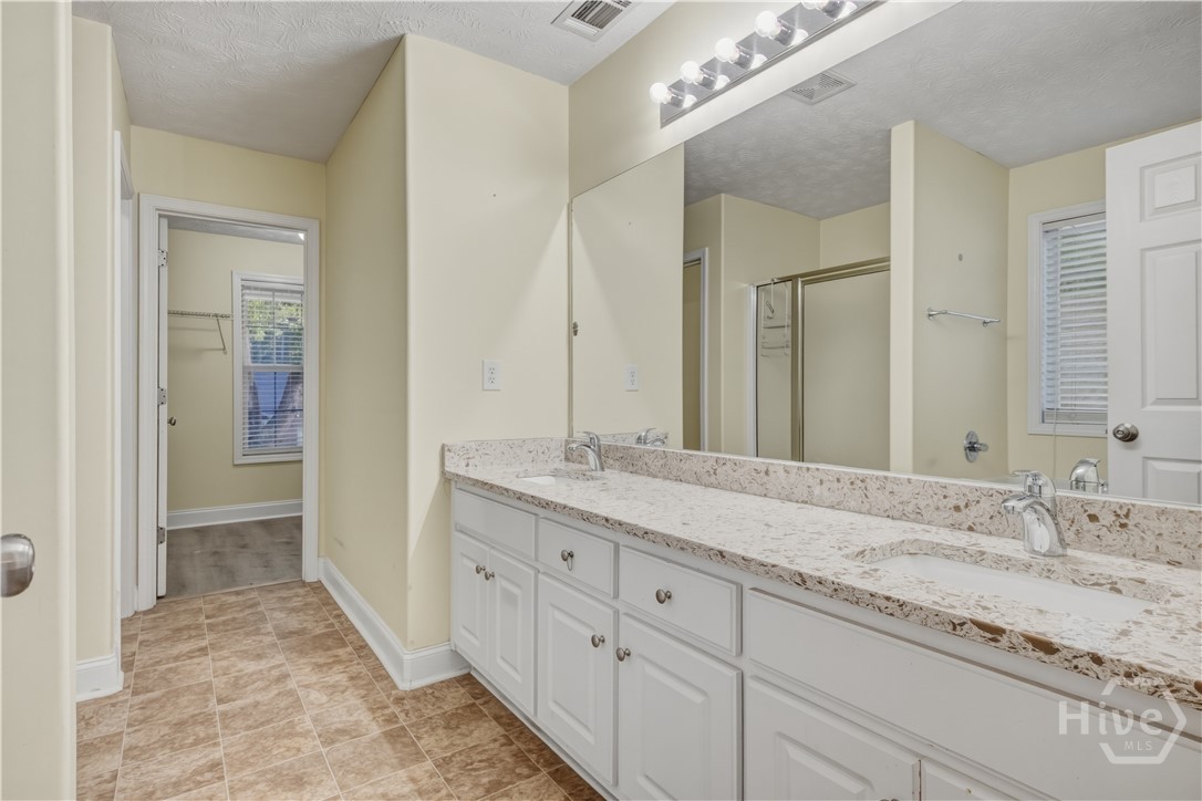 1095 Jasmine Drive Property Photo 22