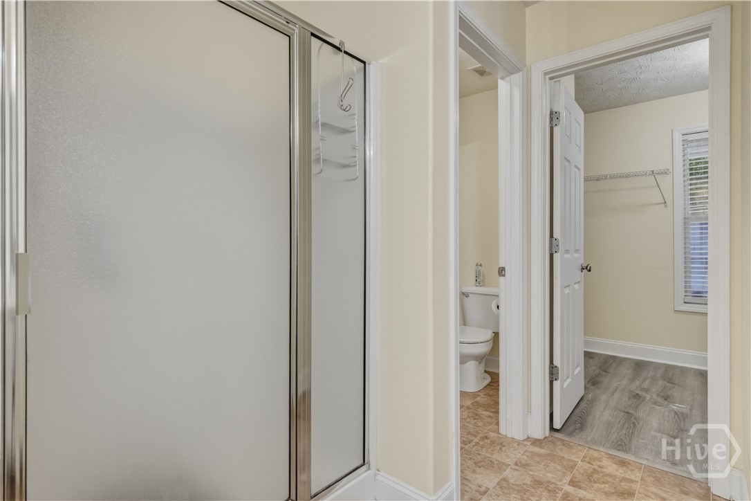 1095 Jasmine Drive Property Photo 23