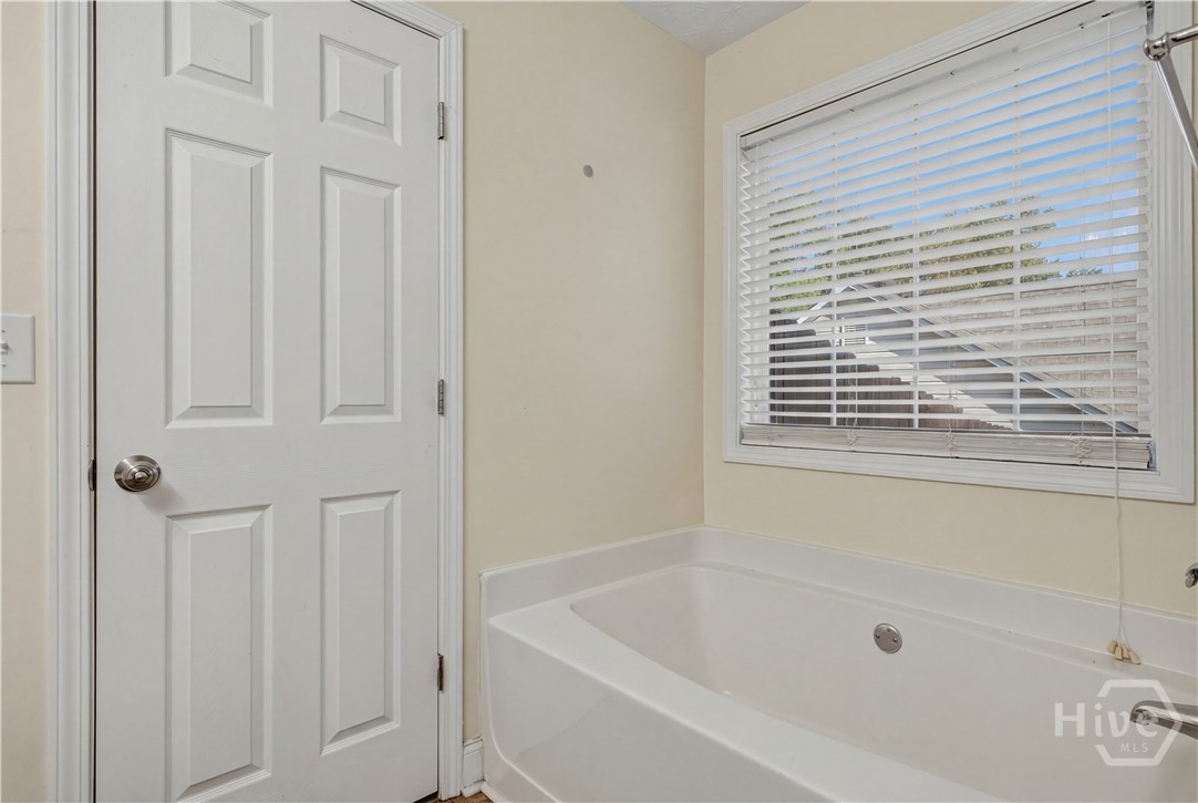 1095 Jasmine Drive Property Photo 24