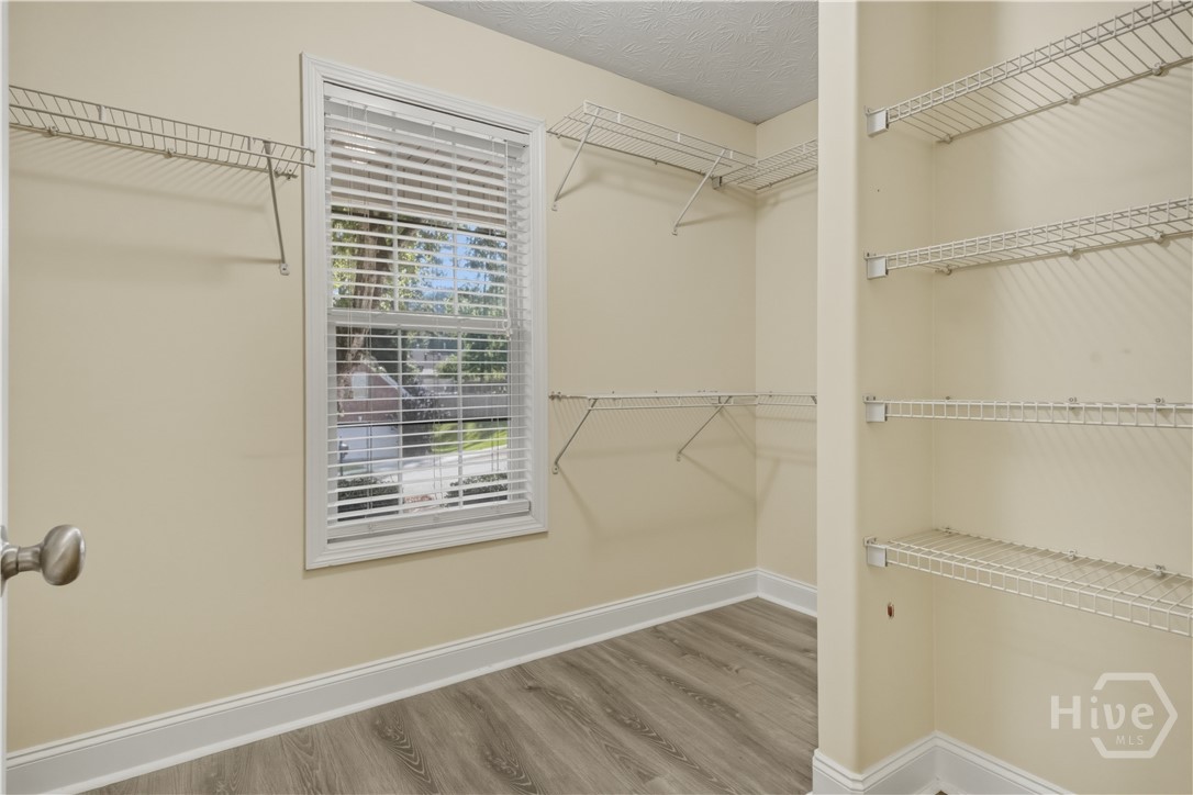 1095 Jasmine Drive Property Photo 25