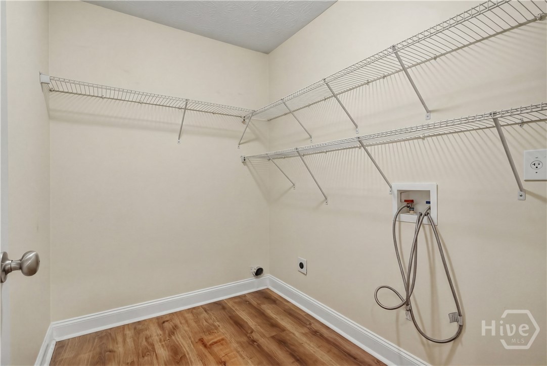 1095 Jasmine Drive Property Photo 26