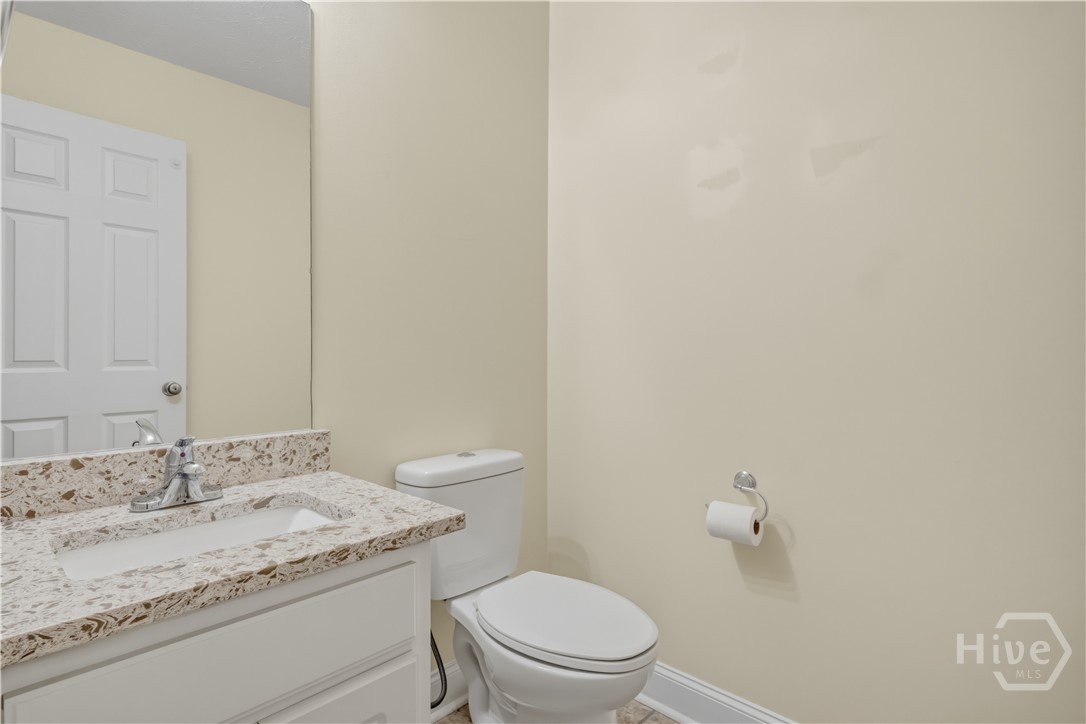 1095 Jasmine Drive Property Photo 27