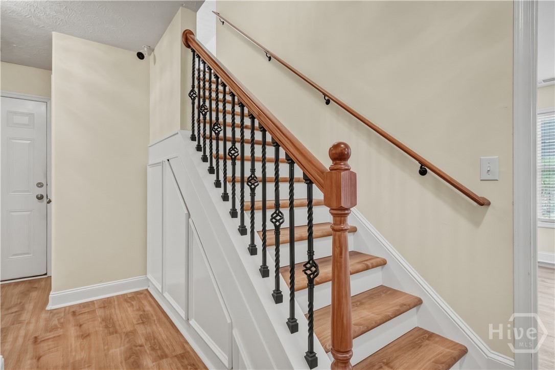 1095 Jasmine Drive Property Photo 28