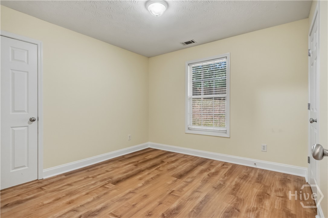 1095 Jasmine Drive Property Photo 30