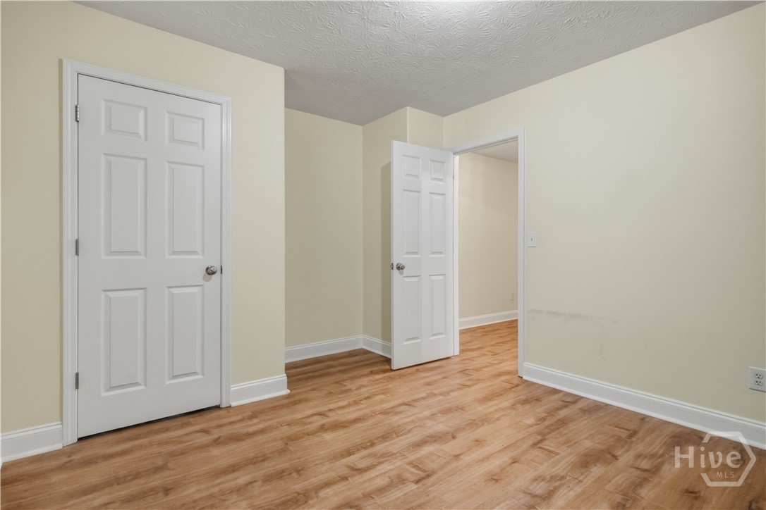 1095 Jasmine Drive Property Photo 31