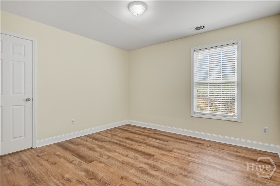 1095 Jasmine Drive Property Photo 32