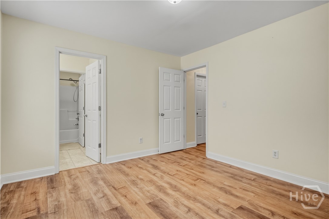 1095 Jasmine Drive Property Photo 33