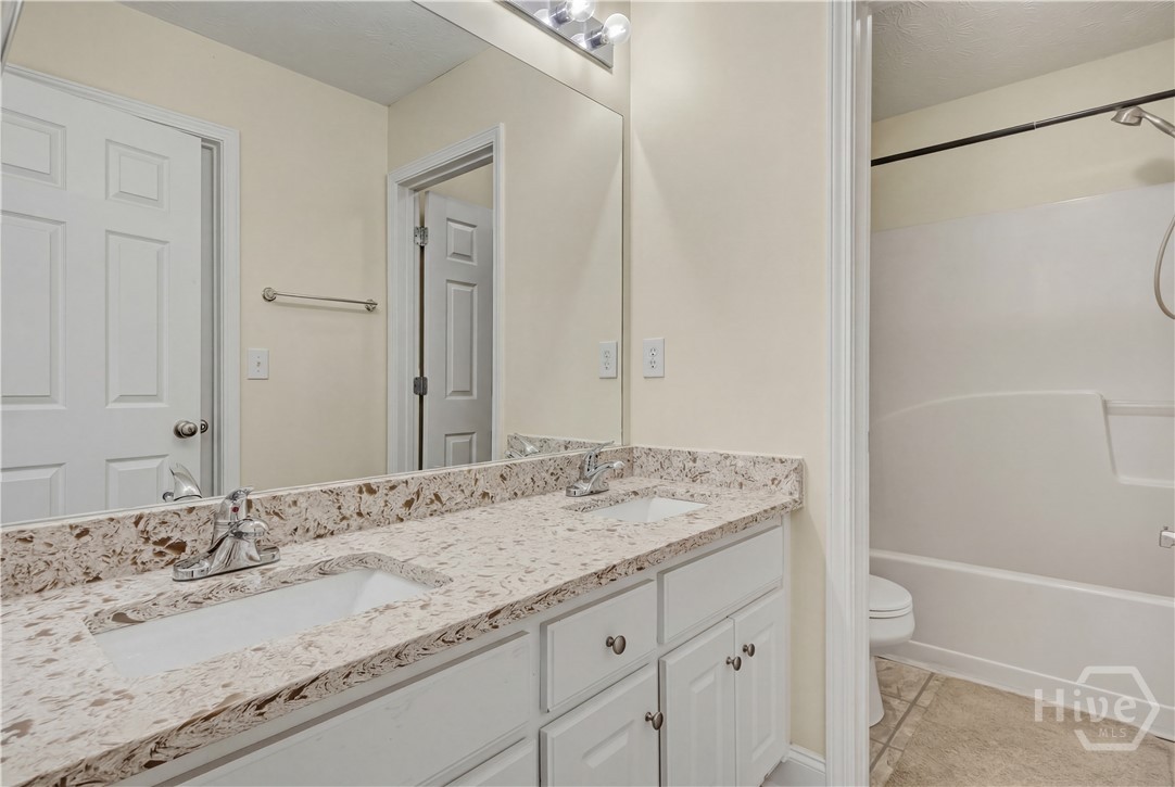 1095 Jasmine Drive Property Photo 34