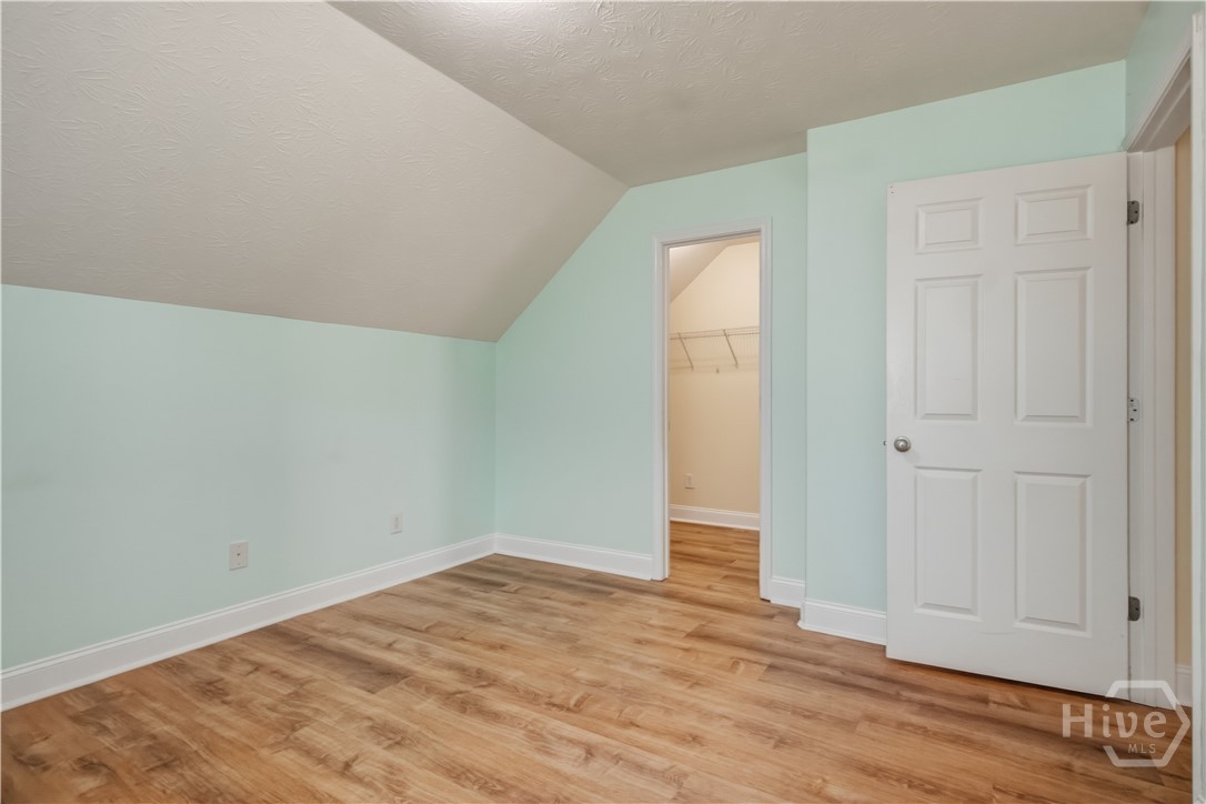1095 Jasmine Drive Property Photo 35