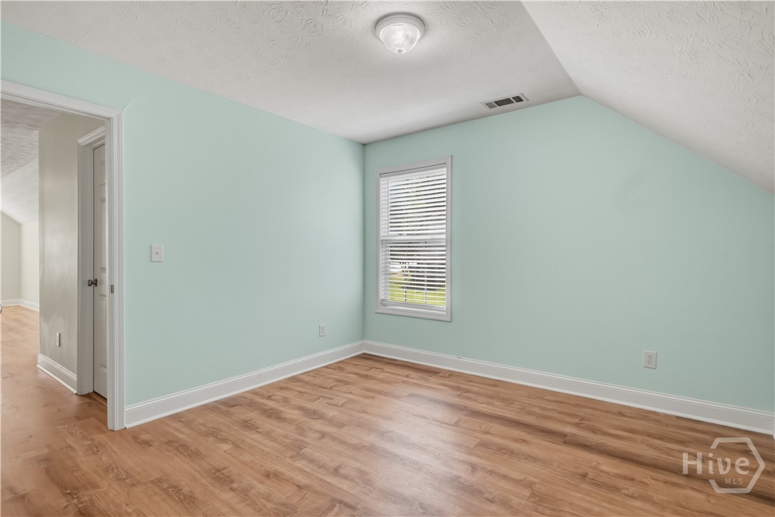 1095 Jasmine Drive Property Photo 36