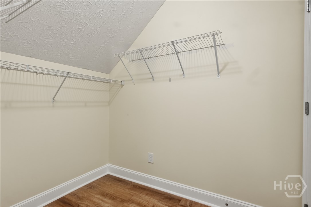 1095 Jasmine Drive Property Photo 37