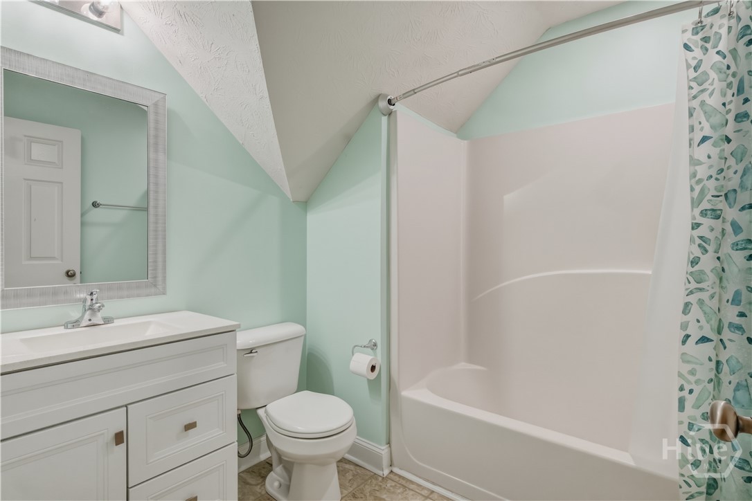 1095 Jasmine Drive Property Photo 38