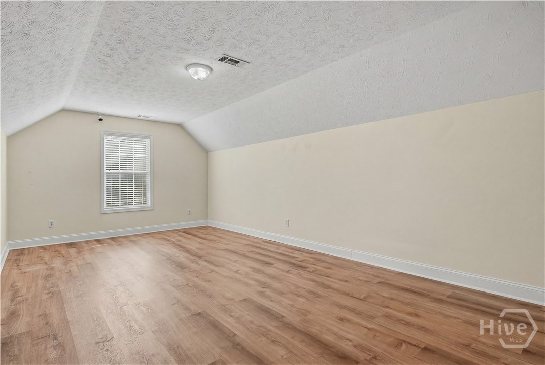 1095 Jasmine Drive Property Photo 39