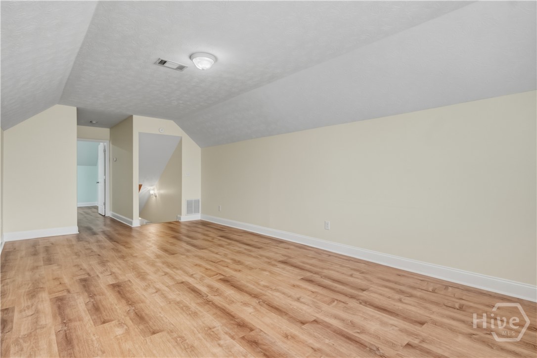 1095 Jasmine Drive Property Photo 40