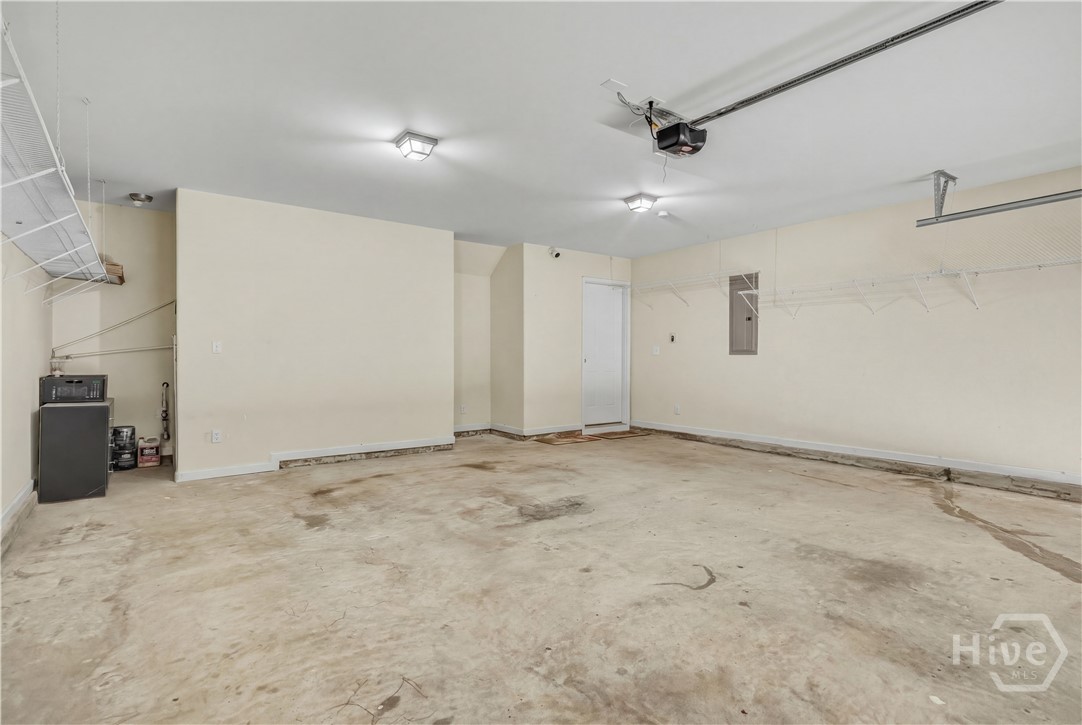 1095 Jasmine Drive Property Photo 41