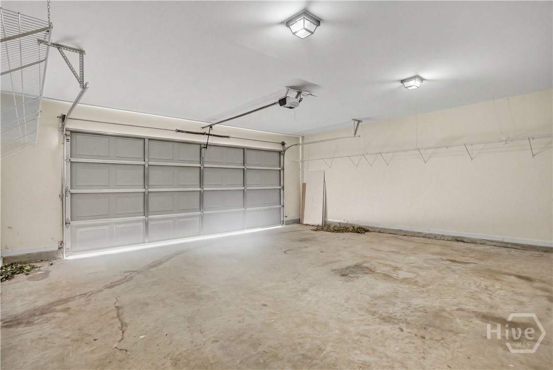 1095 Jasmine Drive Property Photo 42