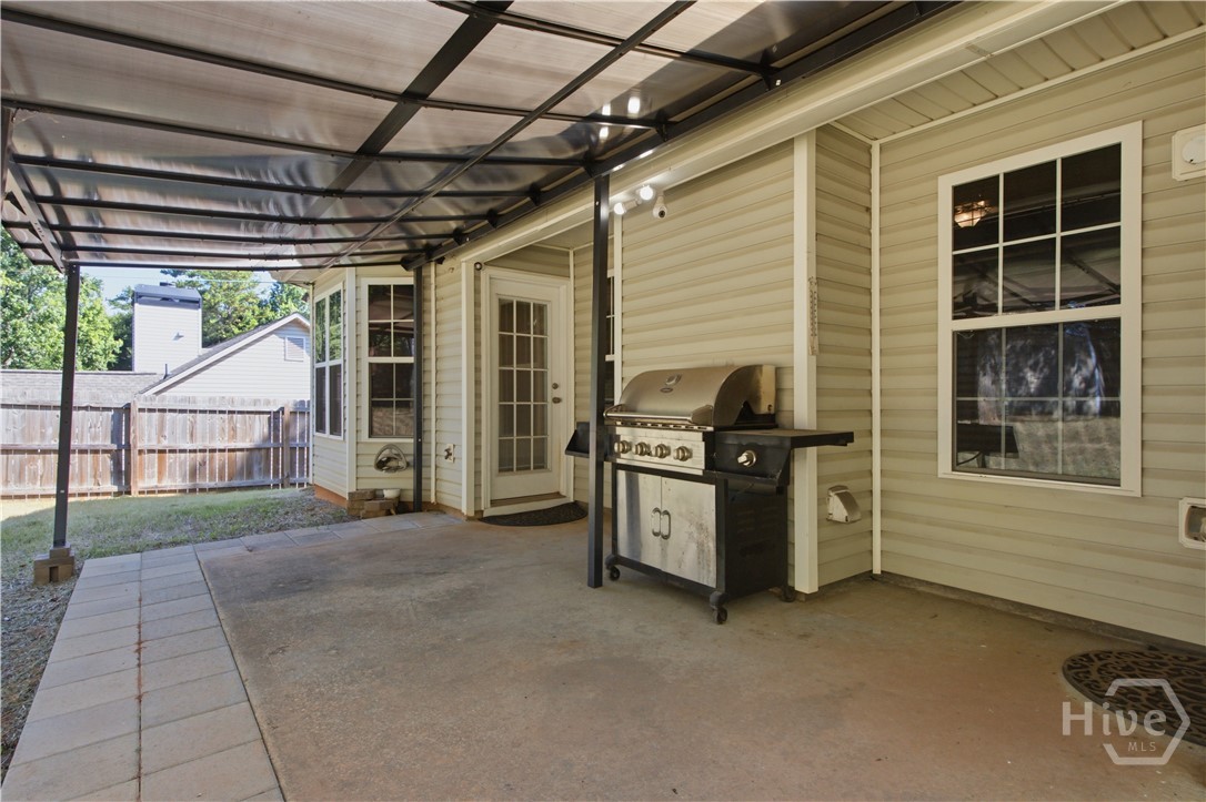 1095 Jasmine Drive Property Photo 43