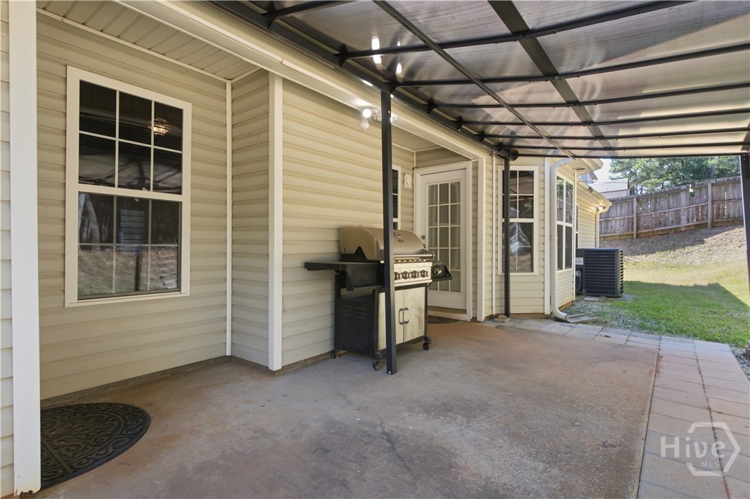 1095 Jasmine Drive Property Photo 44