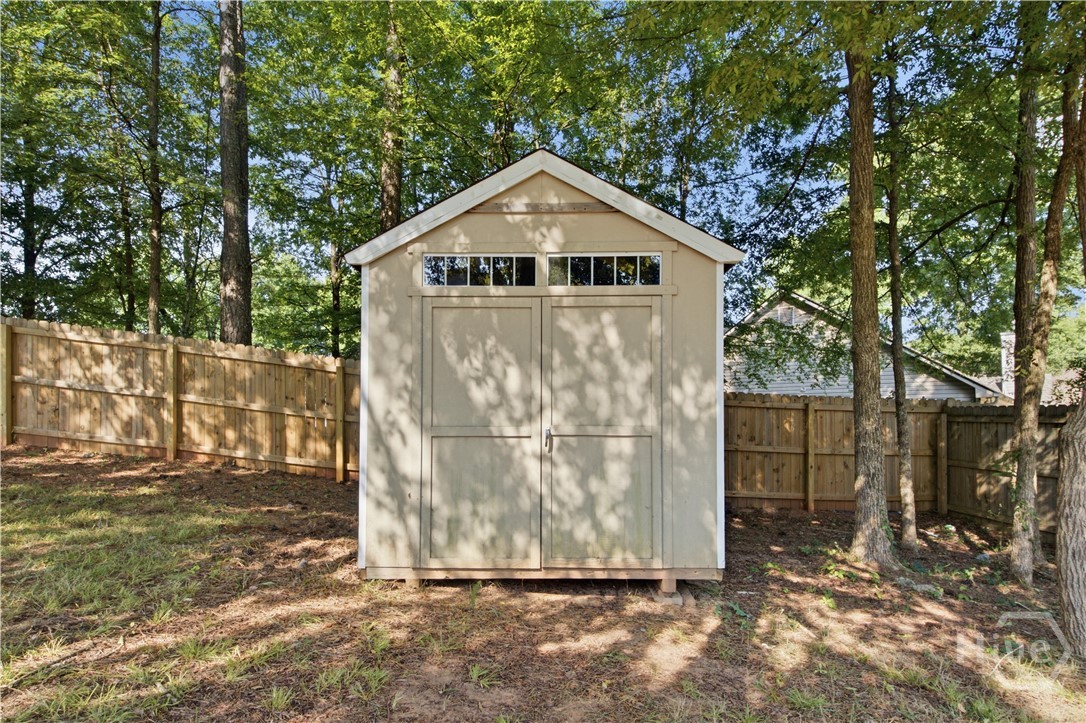 1095 Jasmine Drive Property Photo 45
