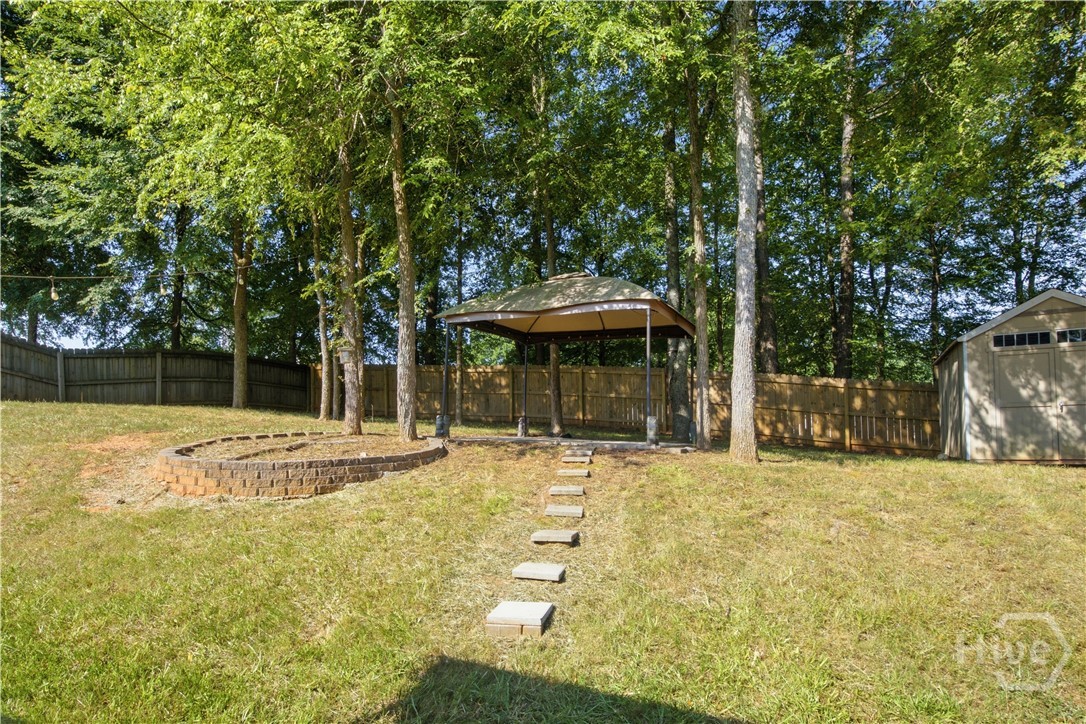 1095 Jasmine Drive Property Photo 46