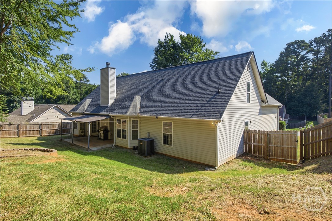 1095 Jasmine Drive Property Photo 47