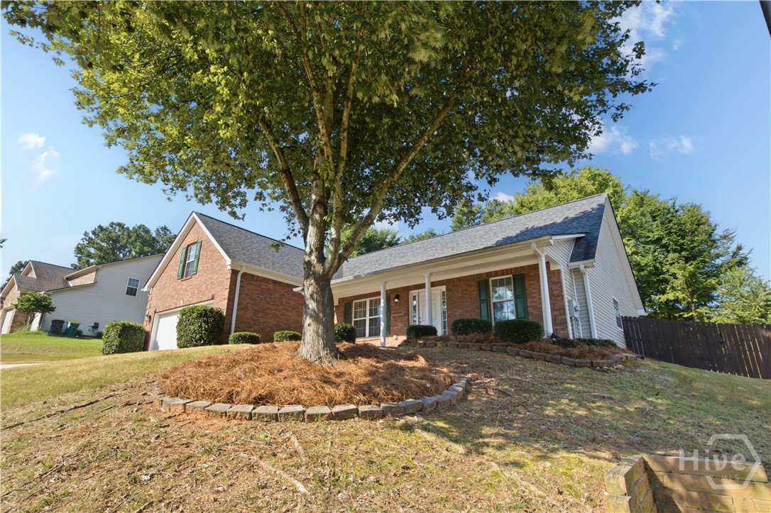 1095 Jasmine Drive Property Photo 48