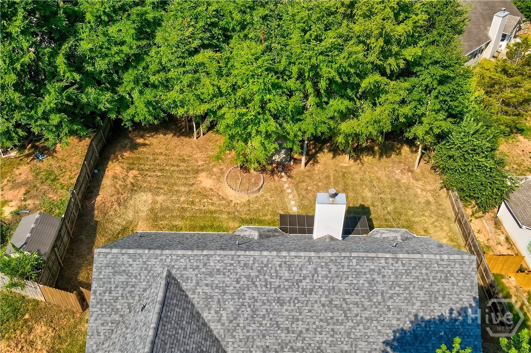 1095 Jasmine Drive Property Photo 49