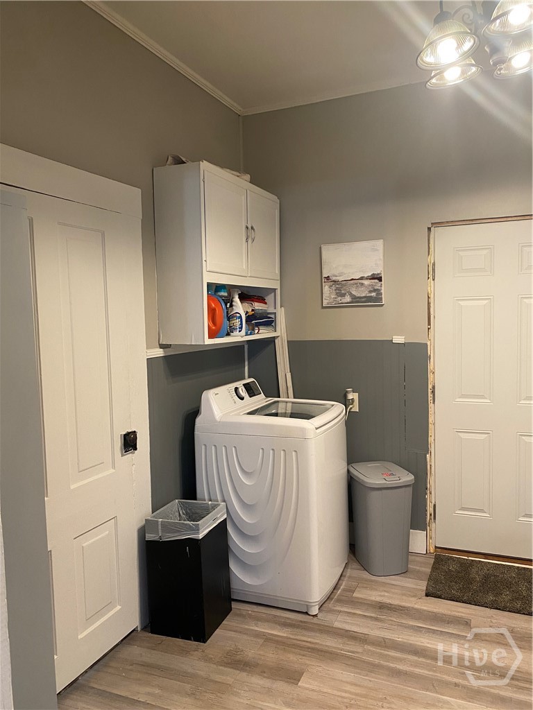 147 White Circle Property Photo 10