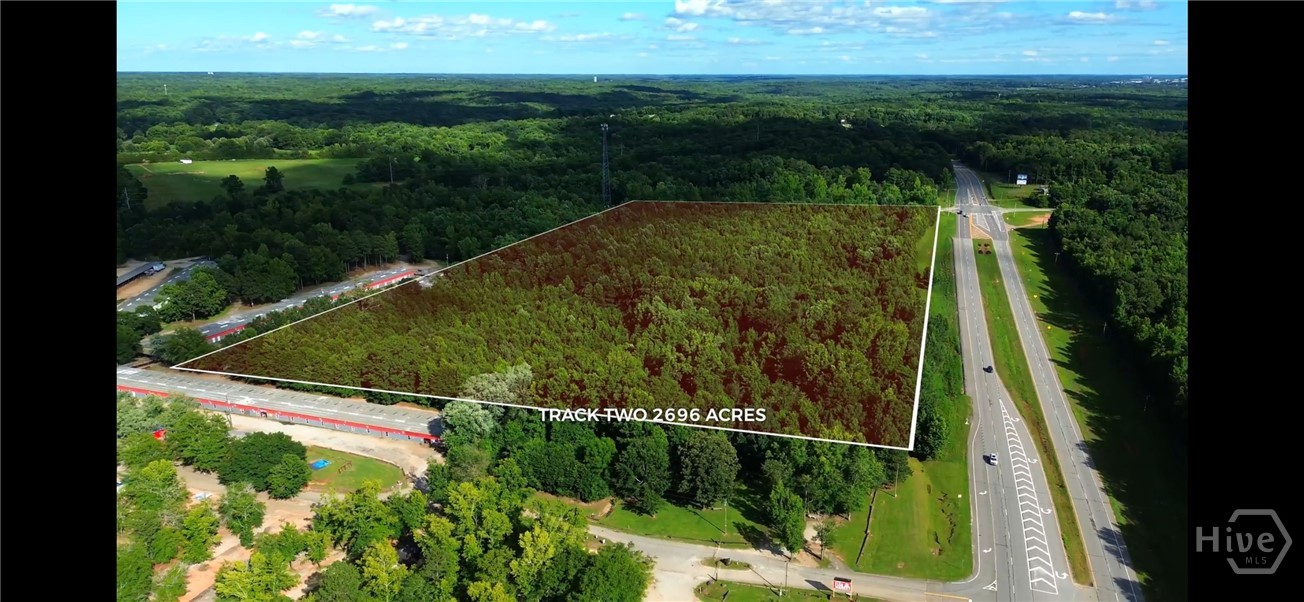 2900 Commerce Road Property Photo 1