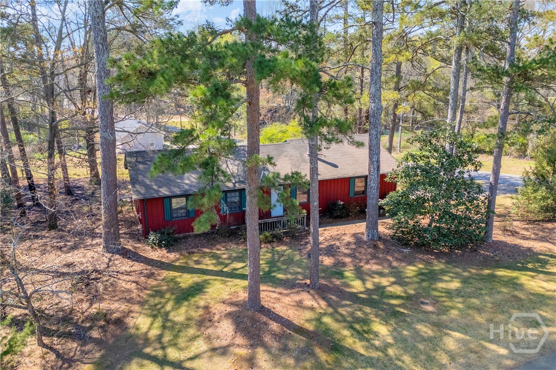 185 Live Oak Place Property Photo 2