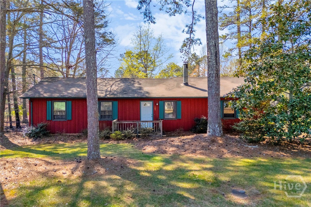 185 Live Oak Place Property Photo 4
