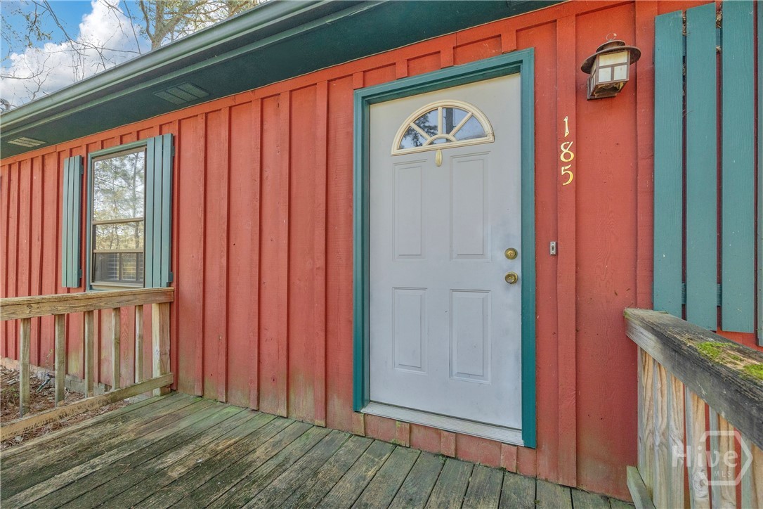 185 Live Oak Place Property Photo 7