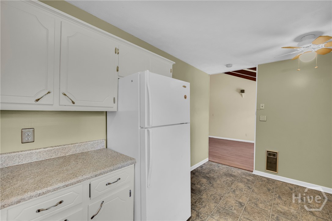 185 Live Oak Place Property Photo 21