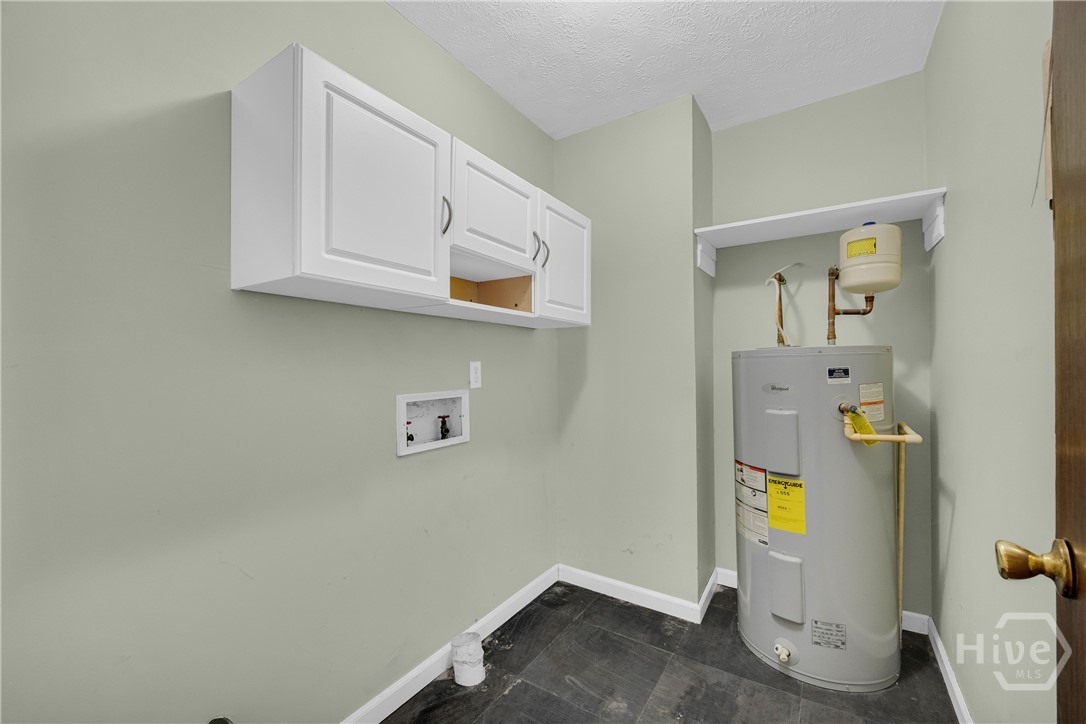 185 Live Oak Place Property Photo 22