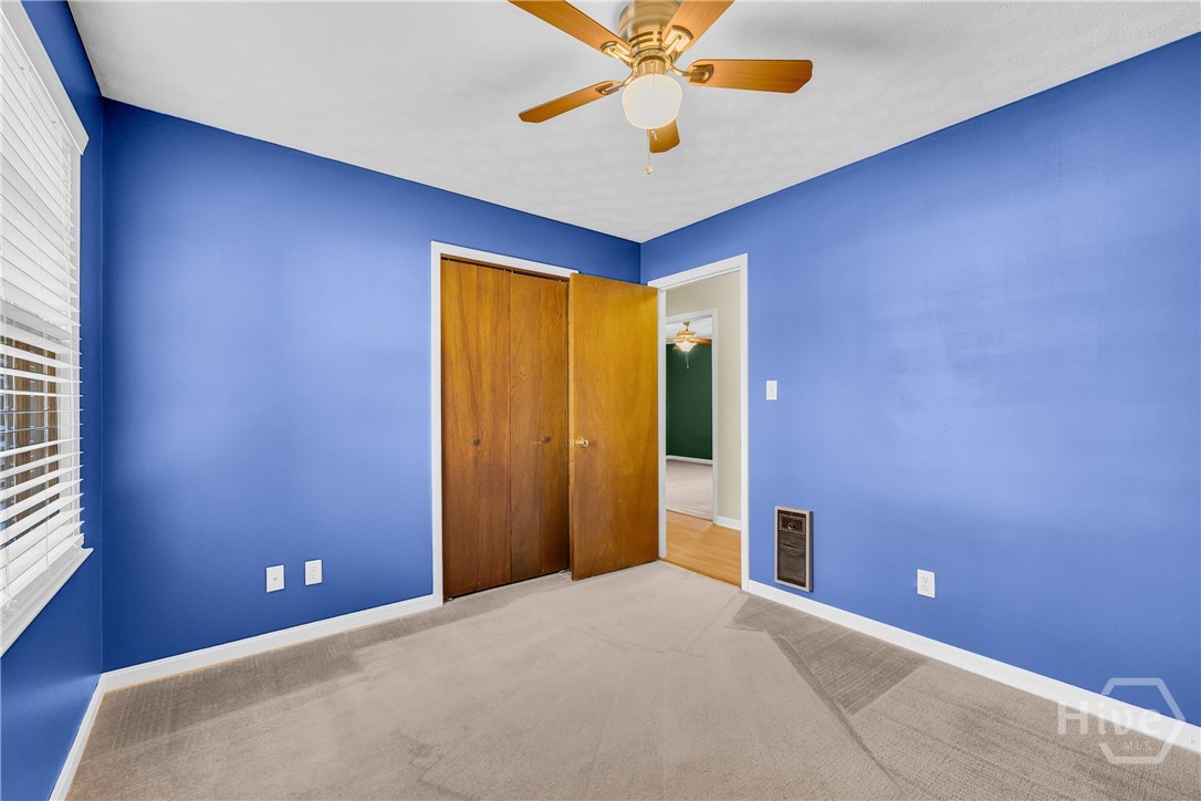185 Live Oak Place Property Photo 23