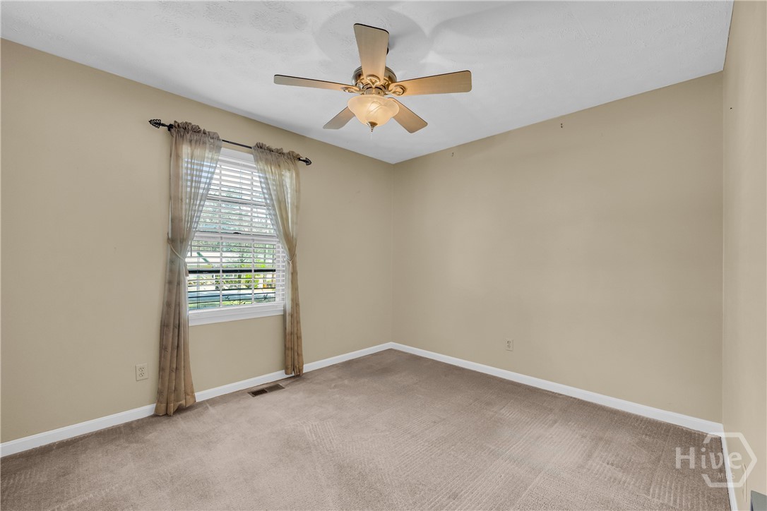 185 Live Oak Place Property Photo 25