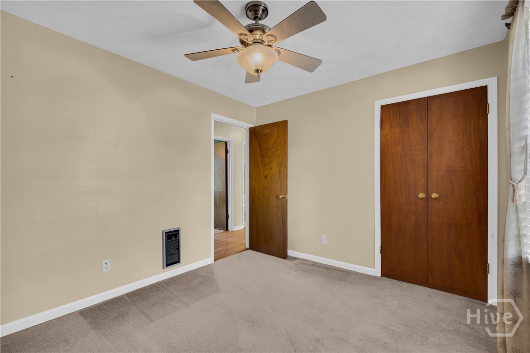 185 Live Oak Place Property Photo 26