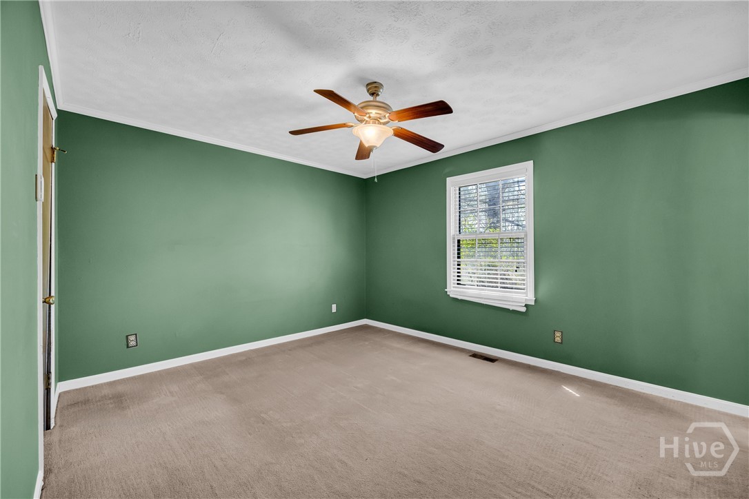185 Live Oak Place Property Photo 27