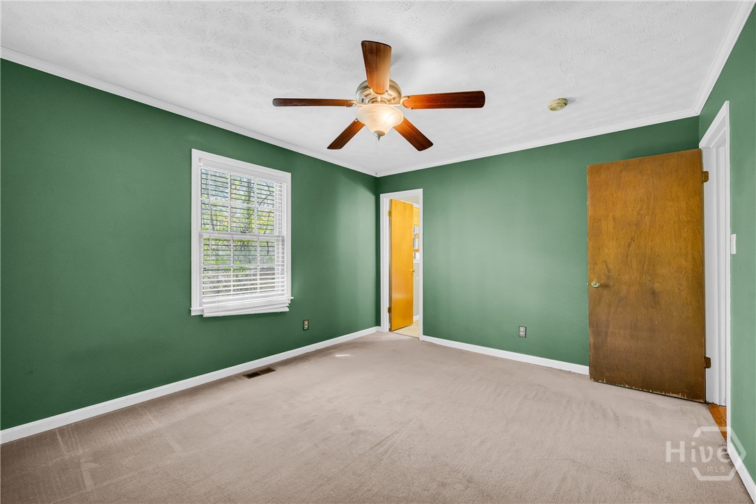 185 Live Oak Place Property Photo 28