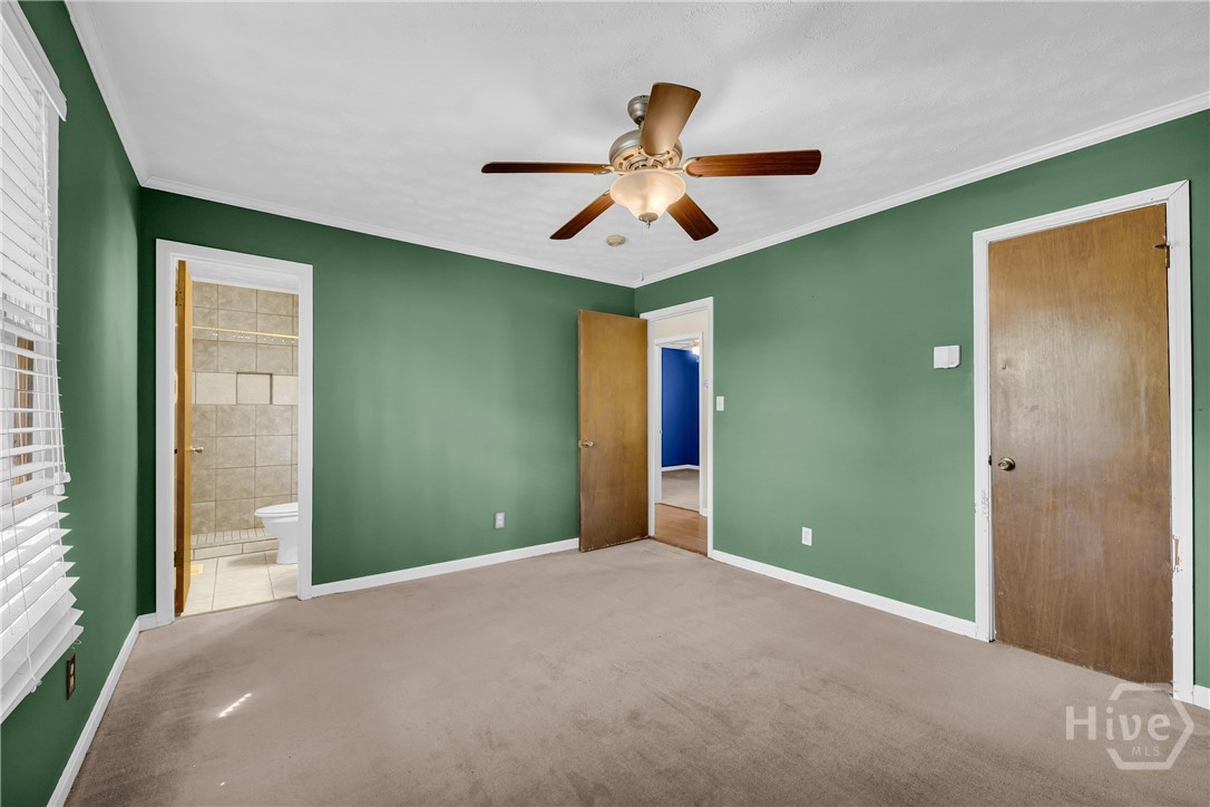 185 Live Oak Place Property Photo 29