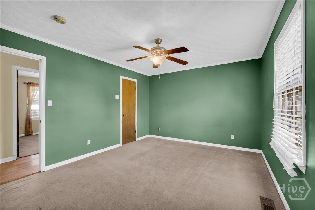 185 Live Oak Place Property Photo 30