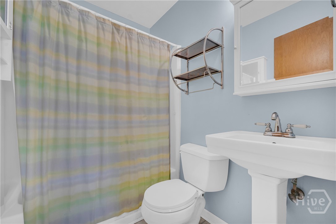 185 Live Oak Place Property Photo 31