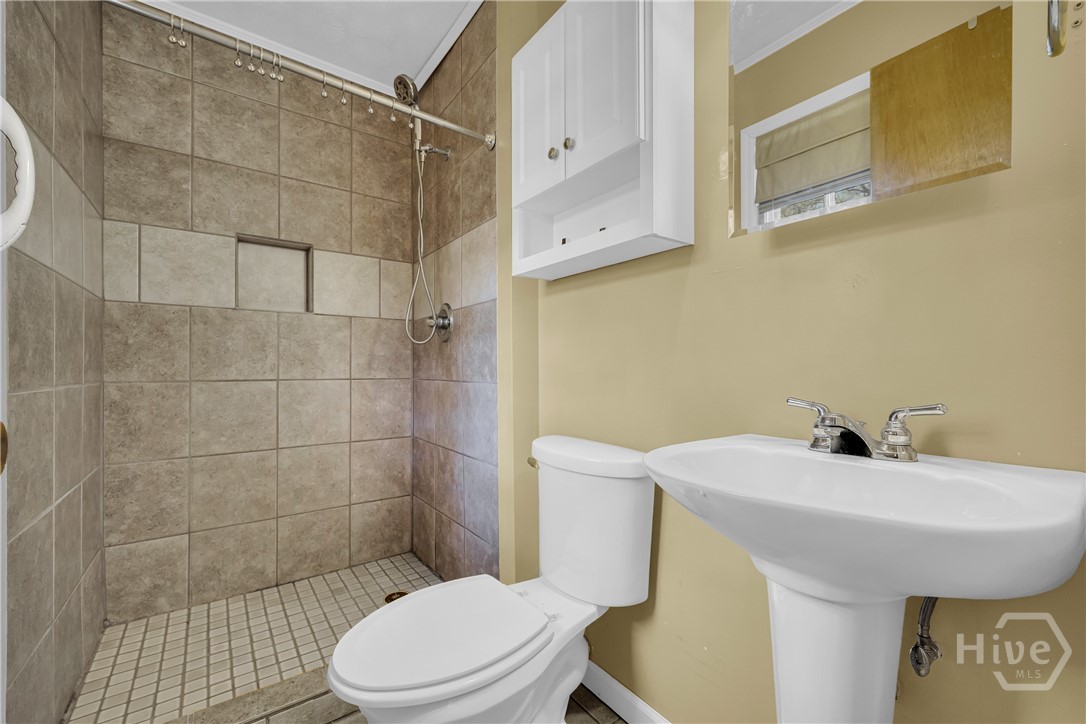 185 Live Oak Place Property Photo 32